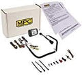 MPC Remote Start Kit Compatible with Chrysler PT Cruiser 2006-2010 || Semi-Plug & Play with T-Harness || Uses OEM Remotes || Premier USA Tech Support