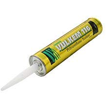 Vulkem 116 Joint Sealant 10 oz. White - Pack of 30