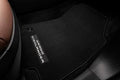 Genuine Toyota 2024 + Grand Highlander Carpet Floor Mats