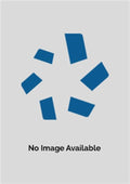 Records Management Simulation Package