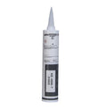 one Piece Shin-ETSU KE-4898-T Electronic Sealant, Silicone Rubber, High Temperature Resistant Sealant, Coating Adhesive for 330ml