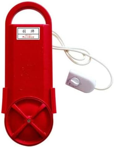 Portable Houshold Handy Washing Machine/Mini Washer