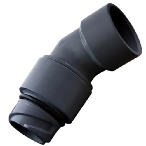 8 Pc. Custom Oil Funnel Set