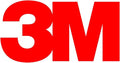 3M Scotch Thread SEALANT and Lubricant (00054007061960) (12/Each)