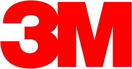 3M Scotch Thread SEALANT and Lubricant (00054007061960) (12/Each)