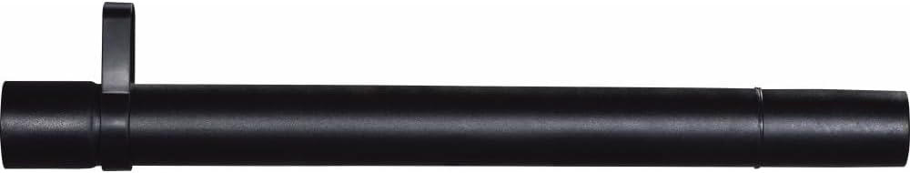 Bosch GAS18V-02N 18V Handheld Vacuum Cleaner, Battery Not Included
