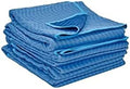 212 Main Polyester All Weather Moving Pads (Pack of 4)
