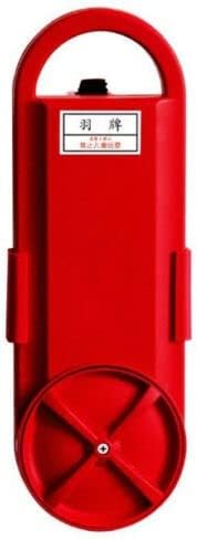 Portable Houshold Handy Washing Machine/Mini Washer