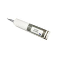 Shin-ETSU KE4890 sealant, high Temperature Protection, Silicone Electronic Component Fixing Adhesive, Insulating Flame Retardant Adhesive for 330ml