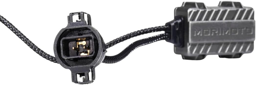 5202: 2Stroke 4.0 LED Bulb (Each)