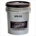Lubriplate L0247-040 55 Gal Drum, Mineral Gear Oil - 65°F to 375°F, 2260 SUS Viscosity at 100°F, 148 SUS Viscosity at 210°F, ISO 460