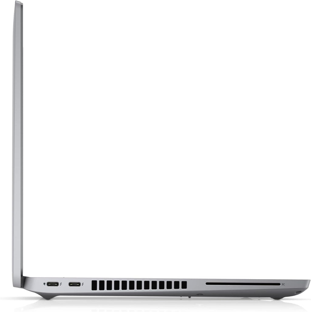 Dell Latitude 5420 Laptop, 14' FHD(1920x1080), Core i5-1135G7, 16 GB RAM, 256 GB SSD, CAM, Windows 11 Pro (Renewed)