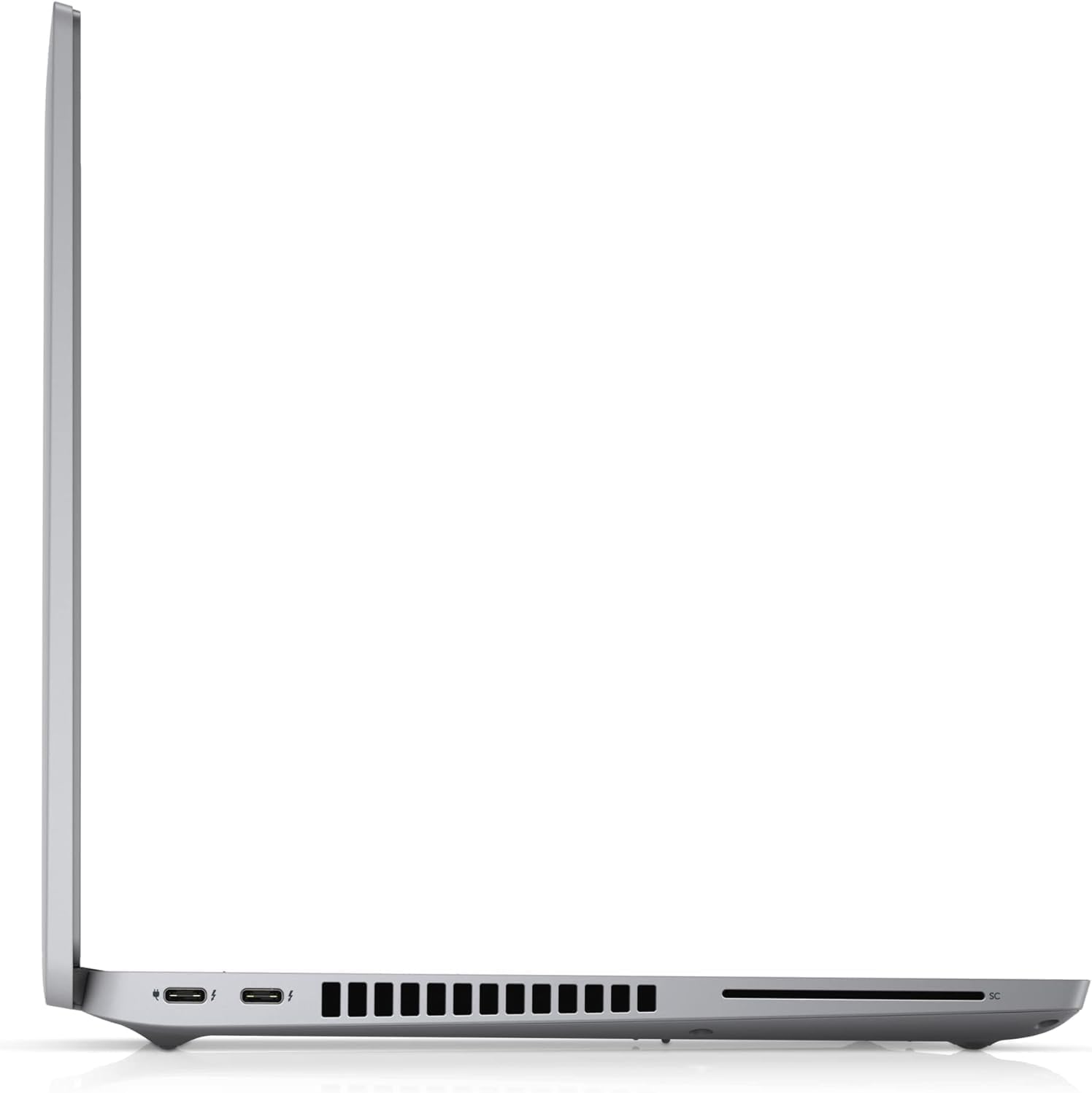Dell Latitude 5420 Laptop, 14' FHD(1920x1080), Core i5-1135G7, 16 GB RAM, 256 GB SSD, CAM, Windows 11 Pro (Renewed)