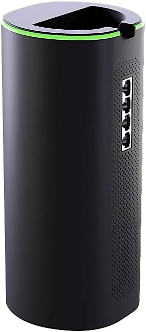 AmpliFi Ubiquiti Alien Tri-Band WiFi 6 Scalable Mesh System Router WiFi 6 AX Gaming Mesh Networking System
