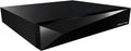 Night Owl 2-Way Audio 20 Channel 4K Video Home Security DVR with 2TB Hard Drive (Add up to 20 Total Cameras) (2 TB)