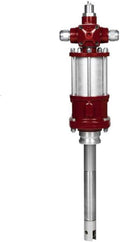 Alemite Pneumatic Industrial (7786-A5)