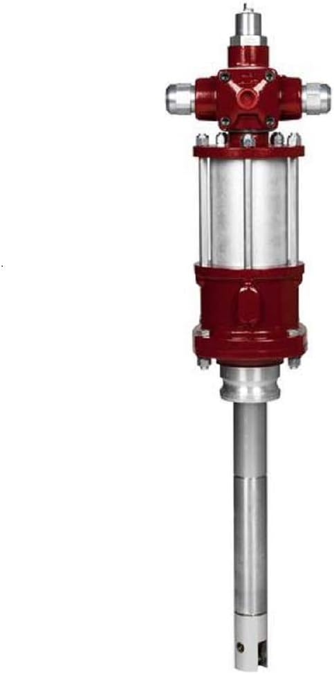 Alemite Pneumatic Industrial (7795-A5)