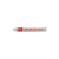 La-Co 11775,Plasto-Joint Stik - Plastic Thread Sealant (Pack of 144 pcs)