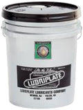 Lubriplate L1072-060 UTF-Bio-Based Green Ultimately Biodegradable, Vegetable-Based, Universal Tractor Fluid, 5 Gallon Pail