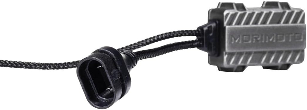 9012: 2Stroke 4.0 LED Bulb (Each)
