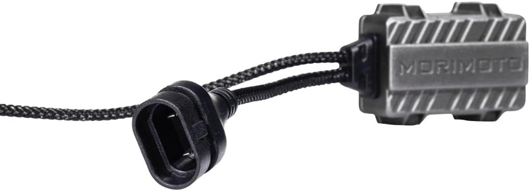 9012: 2Stroke 4.0 LED Bulb (Each)