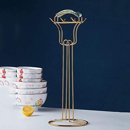 Kitchen Utensils Set, Cooking Utensils Set Stainless Steel Kitchen Tools Thicken Anti-scalding Spatula Fried Shovel Egg Fish Frying Pan Scoop Spatula Cooking Utensils