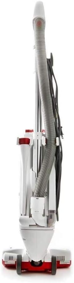 Rotator Professional Lift-Away Bagless Corded HEPA Filter Upright Vacuum for Carpet, Wood and Laminate with XL Dust Cup