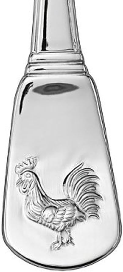 Cuisinart Rooster Flatware Sets (40-Piece)