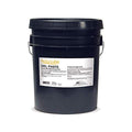 Gel Paste Lubricant 5 Gal Pail
