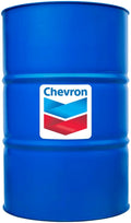 Chevron Meropa 68 - Extreme-Pressure Industrial Gear Lubricant, 400 Pound Drum