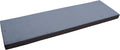 Custom Bench Cushion 72Inch,Indoor Outdoor Patio Furniture Cushions,Non-Slip Bench Pads,Chair Cushion Sofa Pads for Piano Window Entryway Dining Seat,Optional Piping,Removable,Gray 24' X 72'X 2'