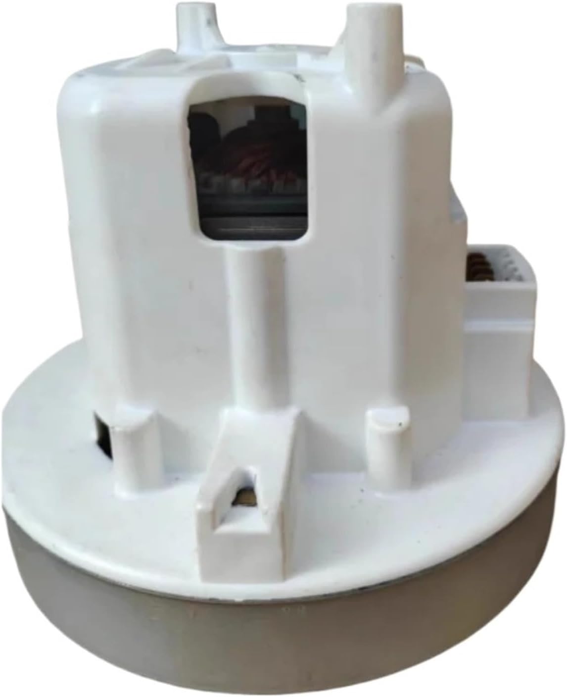 Vacuum Cleaner Motor ，compatible For MIELE， C3/SGDC1 Replacement 220V 1400W Motor