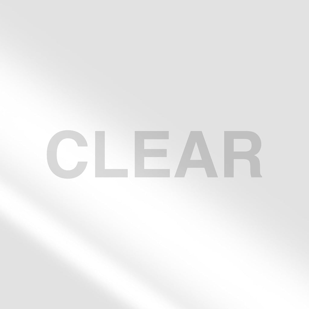 Duck HD Clear Packing Tape Refills-6 Rolls of Heavy Duty Shipping and Moving Packing Tape-Clear Strong Packaging-Tape for Boxes,Packing-and Moving Supplies-1.88 in. x 54.6 Yards (441962),(Pack of 6)