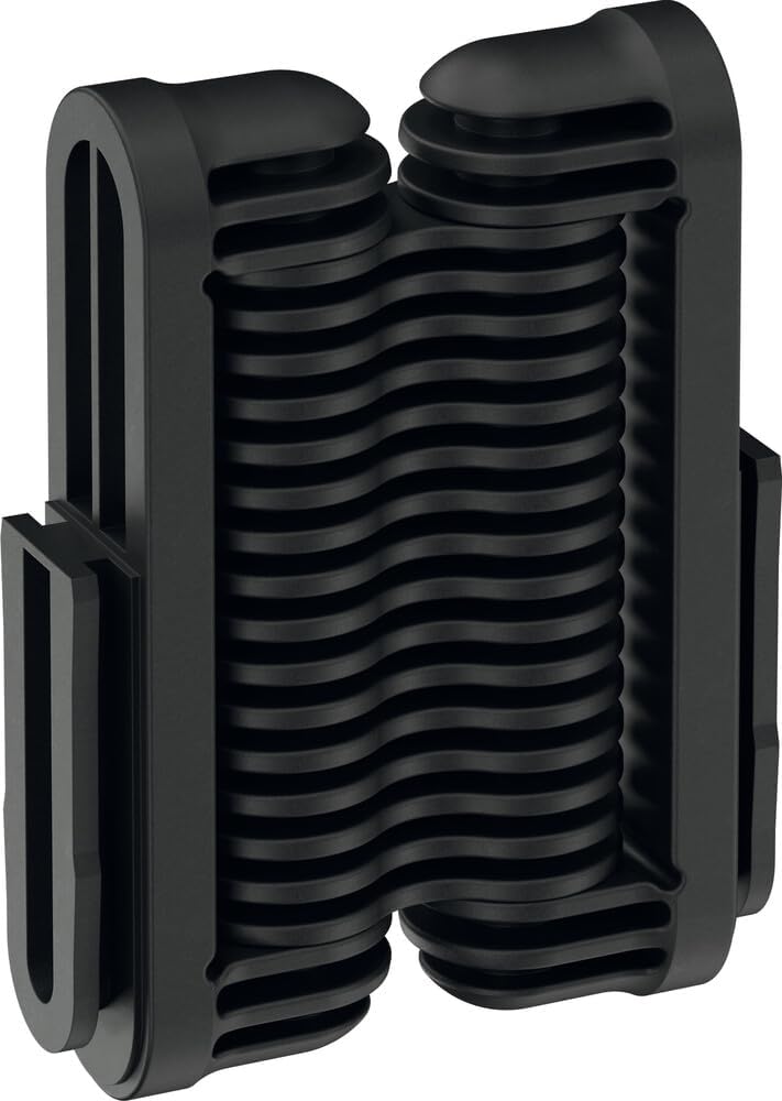 Wera 05049020001 Tool-Check Modular Set 1