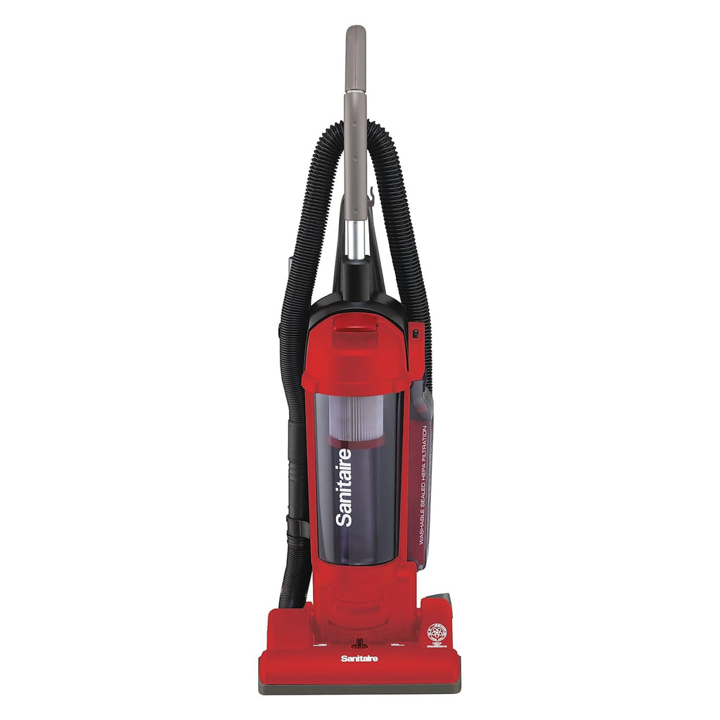 Sanitaire Force Commercial Upright Vacuum SC5745D