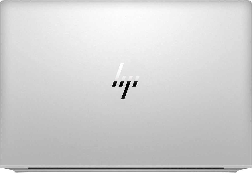 HP EliteBook 830 G7 Businesses Laptop, 13.3' FHD Notebook, 10th Core i5-10310, 16GB RAM, 256GB SSD, Webcam, Bluetooth, Windows 11 Pro(Renewed)