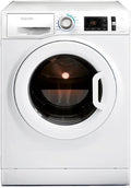 Splendide Washer 24IN 115V 60HZ