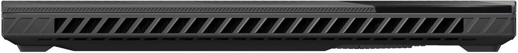 ASUS 2025 ROG Strix G16 Gaming Laptop, 16' 1920 x 1200 IPS 165Hz, NVIDIA GeForce RTX 5060, 5.4Ghz AMD Ryzen 9 9955HX, 24GB DDR5-2TB SSD, HD Audio - Wi-Fi 6E - Bluetooth 5.3 - W11H - Eclipse Gray