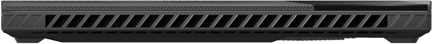 ASUS 2025 ROG Strix G16 Gaming Laptop, 16' 1920 x 1200 IPS 165Hz, NVIDIA GeForce RTX 5060, 5.4Ghz AMD Ryzen 9 9955HX, 24GB DDR5-2TB SSD, HD Audio - Wi-Fi 6E - Bluetooth 5.3 - W11H - Eclipse Gray