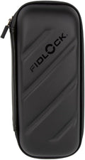 Fidlock Tool bag Twist Single Toolbox Black
