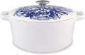 Cuisinart Caskata™ 5 Qt. Round Covered Casserole