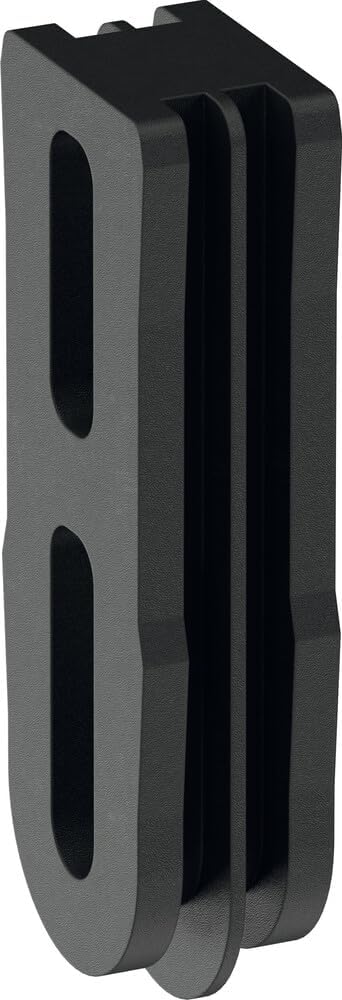 Wera 05049020001 Tool-Check Modular Set 1
