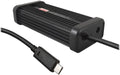 Lind USBC-4901 Car Power Adapter 11 16 V 60-watt