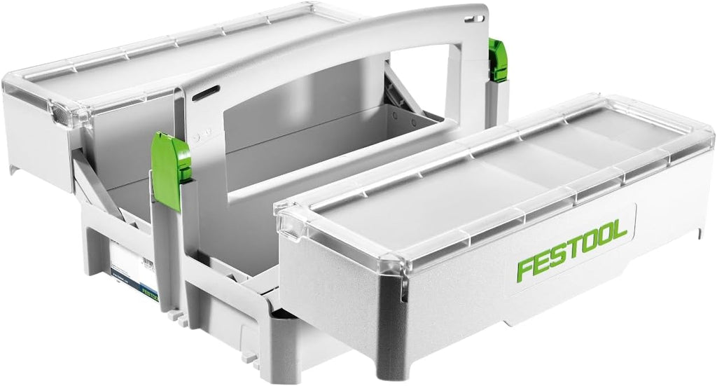 Festool Festool 499901 SYS-Storage Systainer