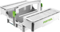 Festool Festool 499901 SYS-Storage Systainer