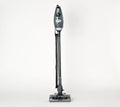 Shark HV371 Rocket Pro DLX Corded Stick, Removable Hand Vacuum, Advanced Swivel Steering, XL Cup, Crevice Tool, Upholstery Tool & Anti-Allergen Dust Brush (Renewed) (Black)