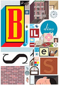 By Chris Ware Building Stories (Box Pck)
