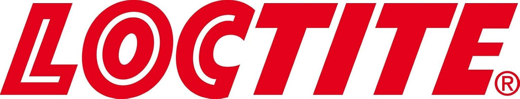 Henkel-Loctite 2016891 6 Pack 10 oz. PL Marine Fast Cure Adhesive Sealant, White