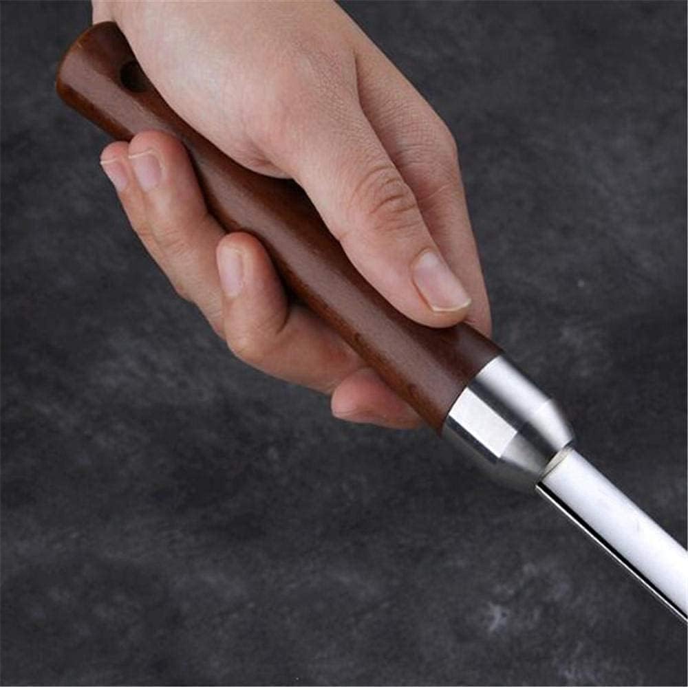 Silicone Cooking Utensil Set, Stainless Steel Cooking Utensil Sets, 6 pcs tainless Steel kitchenware, Shovel Spoon, Spatula, Colander, Shovel, Cooking Spoon, Soup Spoon