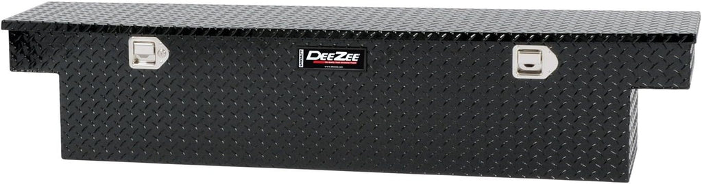 Dee Zee DZ6170NB Specialty Series Narrow Crossover Tool Box